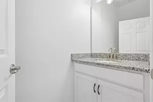 27421 Black Kite Ave, Howey in the Hills, FL 34737 - Photo 20