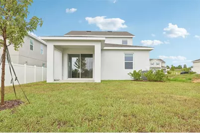 27421 Black Kite Avenue, Howey in the Hills, FL 34737 - Photo 38