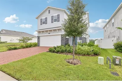 27421 Black Kite Avenue, Howey in the Hills, FL 34737 - Photo 4