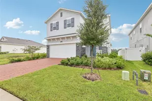 27421 Black Kite Ave, Howey in the Hills, FL 34737 - Photo 4