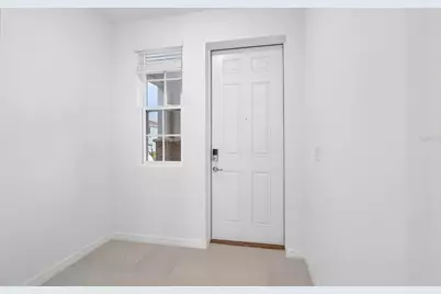 27421 Black Kite Avenue, Howey in the Hills, FL 34737 - Photo 6