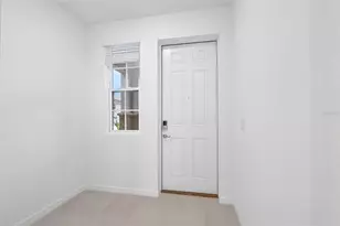 27421 Black Kite Ave, Howey in the Hills, FL 34737 - Photo 6