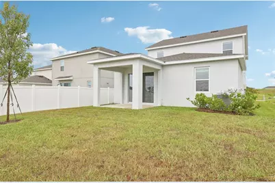 27421 Black Kite Avenue, Howey in the Hills, FL 34737 - Photo 40
