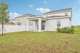 27421 Black Kite Ave, Howey in the Hills, FL 34737 - Photo 40