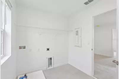 27421 Black Kite Avenue, Howey in the Hills, FL 34737 - Photo 36