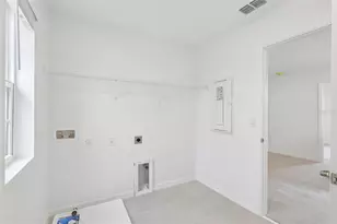 27421 Black Kite Ave, Howey in the Hills, FL 34737 - Photo 36