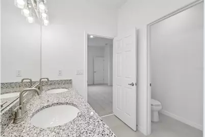 27421 Black Kite Avenue, Howey in the Hills, FL 34737 - Photo 30