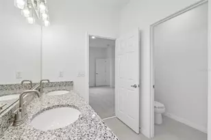 27421 Black Kite Ave, Howey in the Hills, FL 34737 - Photo 30