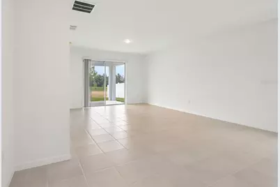 27421 Black Kite Avenue, Howey in the Hills, FL 34737 - Photo 14