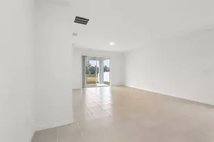 27421 Black Kite Ave, Howey in the Hills, FL 34737 - Photo 14