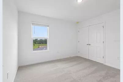 27421 Black Kite Avenue, Howey in the Hills, FL 34737 - Photo 22