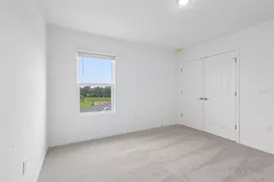 27421 Black Kite Ave, Howey in the Hills, FL 34737 - Photo 22