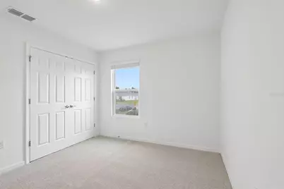 27421 Black Kite Avenue, Howey in the Hills, FL 34737 - Photo 32
