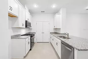 27421 Black Kite Ave, Howey in the Hills, FL 34737 - Photo 12