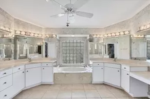 2087 Timucua Trail, Nokomis, FL 34275 - Photo 14
