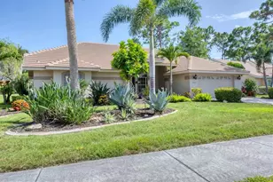 2087 Timucua Trail, Nokomis, FL 34275 - Photo 2