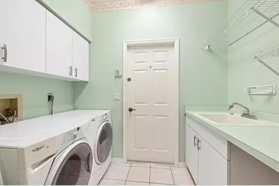 2087 Timucua Trail, Nokomis, FL 34275 - Photo 16