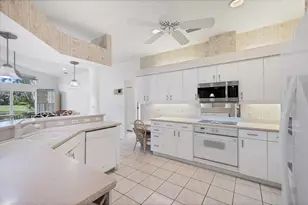 2087 Timucua Trail, Nokomis, FL 34275 - Photo 12