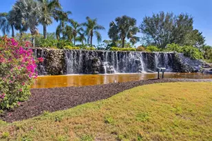 2087 Timucua Trail, Nokomis, FL 34275 - Photo 18