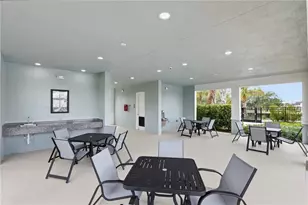 137 Rainwood St, Groveland, FL 34736 - Photo 26