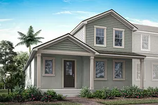 137 Rainwood St, Groveland, FL 34736 - Photo 1