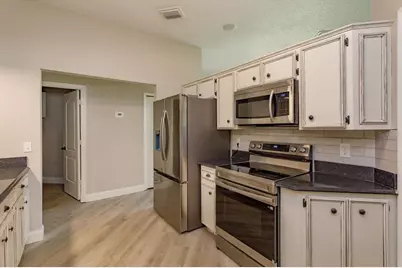 1006 Beckstrom Drive, Oviedo, FL 32765 - Photo 12