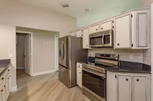 1006 Beckstrom Dr, Oviedo, FL 32765 - Photo 12