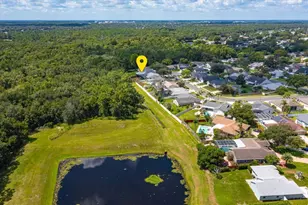 1006 Beckstrom Dr, Oviedo, FL 32765 - Photo 4