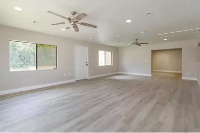 1006 Beckstrom Drive, Oviedo, FL 32765 - Photo 18