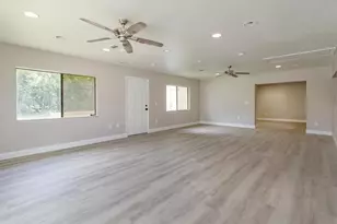 1006 Beckstrom Dr, Oviedo, FL 32765 - Photo 18