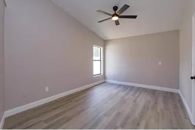 1006 Beckstrom Drive, Oviedo, FL 32765 - Photo 20