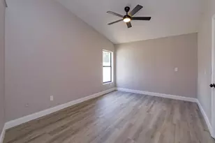 1006 Beckstrom Dr, Oviedo, FL 32765 - Photo 20