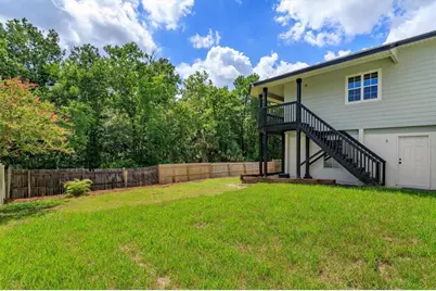 1006 Beckstrom Drive, Oviedo, FL 32765 - Photo 34