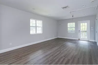 1006 Beckstrom Drive, Oviedo, FL 32765 - Photo 28