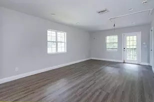 1006 Beckstrom Dr, Oviedo, FL 32765 - Photo 28
