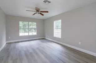 1006 Beckstrom Dr, Oviedo, FL 32765 - Photo 26