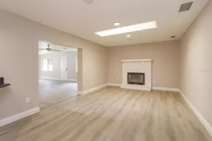 1006 Beckstrom Dr, Oviedo, FL 32765 - Photo 16
