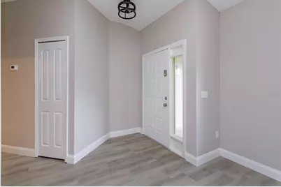 1006 Beckstrom Drive, Oviedo, FL 32765 - Photo 6