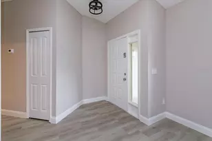 1006 Beckstrom Dr, Oviedo, FL 32765 - Photo 6