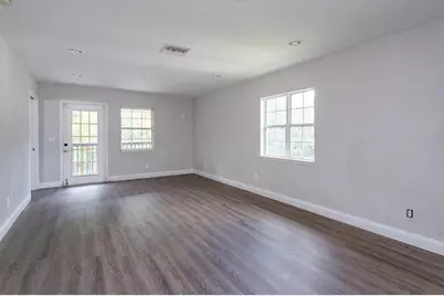 1006 Beckstrom Drive, Oviedo, FL 32765 - Photo 30
