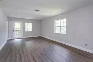 1006 Beckstrom Dr, Oviedo, FL 32765 - Photo 30