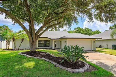 1006 Beckstrom Drive, Oviedo, FL 32765 - Photo 1