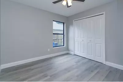 1006 Beckstrom Drive, Oviedo, FL 32765 - Photo 22