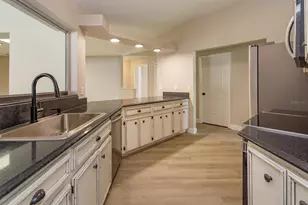 1006 Beckstrom Dr, Oviedo, FL 32765 - Photo 10