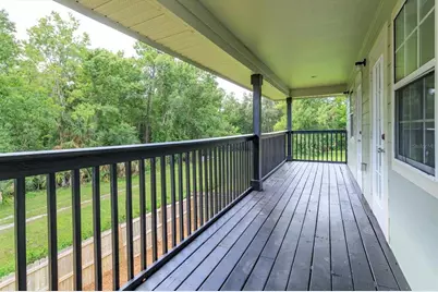 1006 Beckstrom Drive, Oviedo, FL 32765 - Photo 32