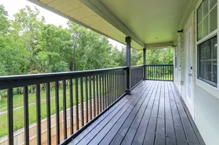 1006 Beckstrom Dr, Oviedo, FL 32765 - Photo 32