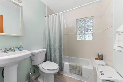 1520 Moravia Avenue, Holly Hill, FL 32117 - Photo 16