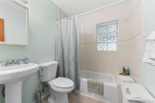 1520 Moravia Ave, Holly Hill, FL 32117 - Photo 16