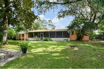 1520 Moravia Avenue, Holly Hill, FL 32117 - Photo 38