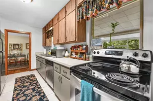 1520 Moravia Ave, Holly Hill, FL 32117 - Photo 12